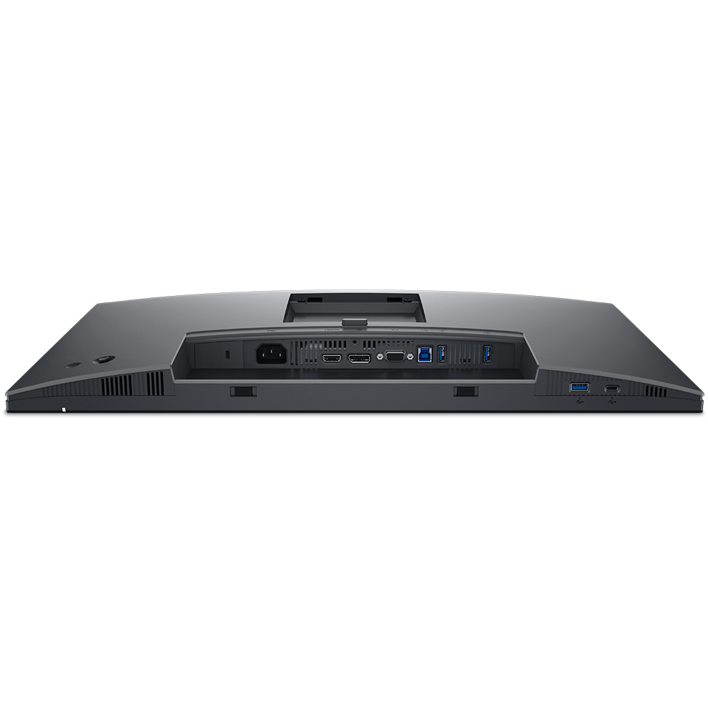 /images/products/48821_dell_p2425h_upweb_4a.jpg
