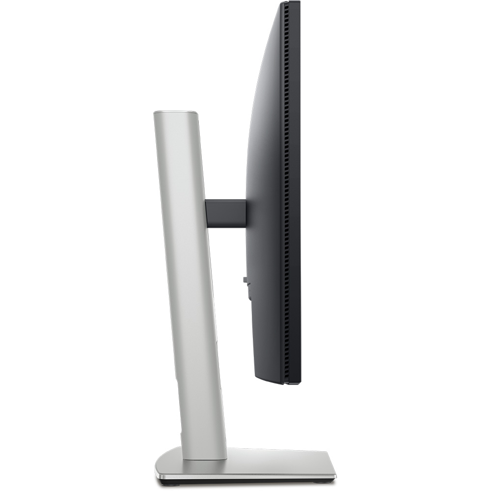/images/products/48821_dell_p2425h_upweb_5a.jpg