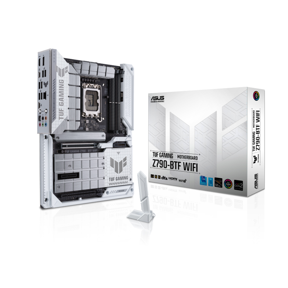 /images/products/48823_mainboard_asus_tuf_gaming_z790_btf_wifi_ddr5__2_.jpg