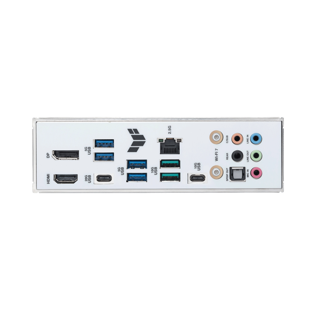 /images/products/48823_mainboard_asus_tuf_gaming_z790_btf_wifi_ddr5__3_.jpg