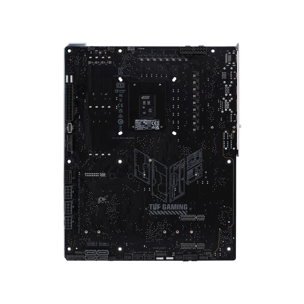 /images/products/48823_mainboard_asus_tuf_gaming_z790_btf_wifi_ddr5__4_.jpg