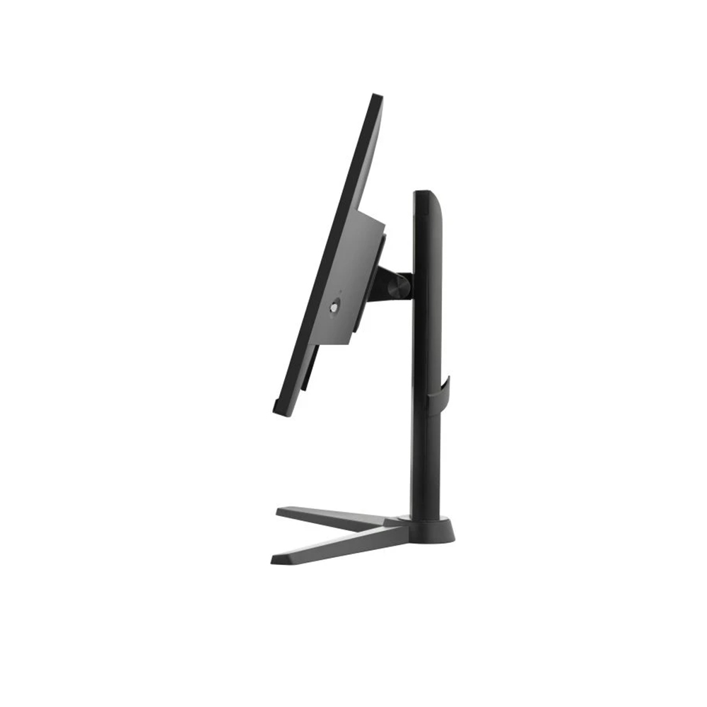 /images/products/48899_m__n_h__nh_gaming_viewsonic_vx2528j__1_.jpg