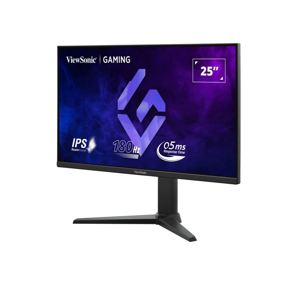 /images/products/48899_m__n_h__nh_gaming_viewsonic_vx2528j__3_.jpg