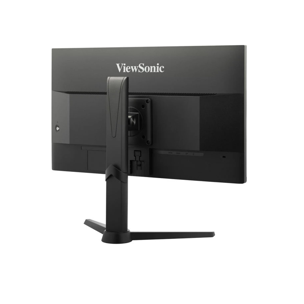 /images/products/48899_m__n_h__nh_gaming_viewsonic_vx2528j__4_.jpg