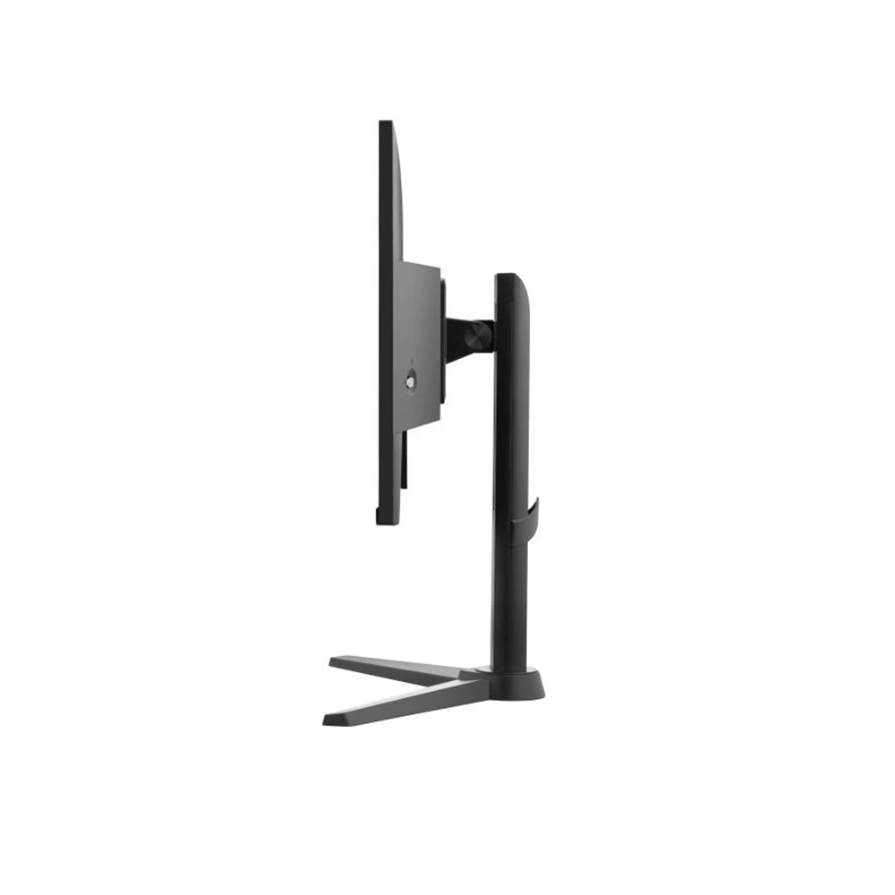 /images/products/48899_m__n_h__nh_gaming_viewsonic_vx2528j__5_.jpg