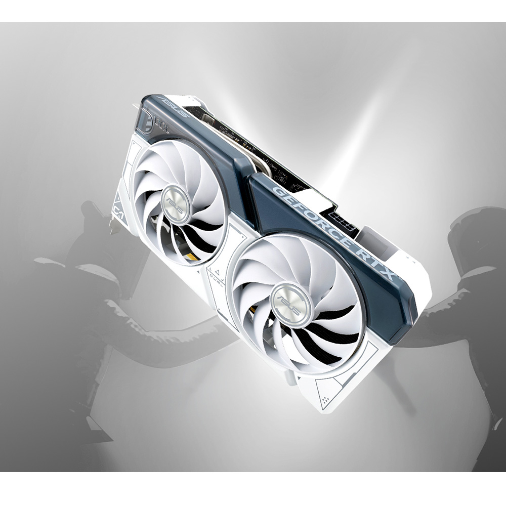 /images/products/48903_vga_asus_dual_rtx_4060_oc_8gb_white__1_.jpg