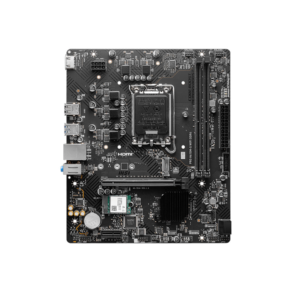 /images/products/48967_mainboard_msi_pro_h610m_s_wifi_ddr4__3_.jpg