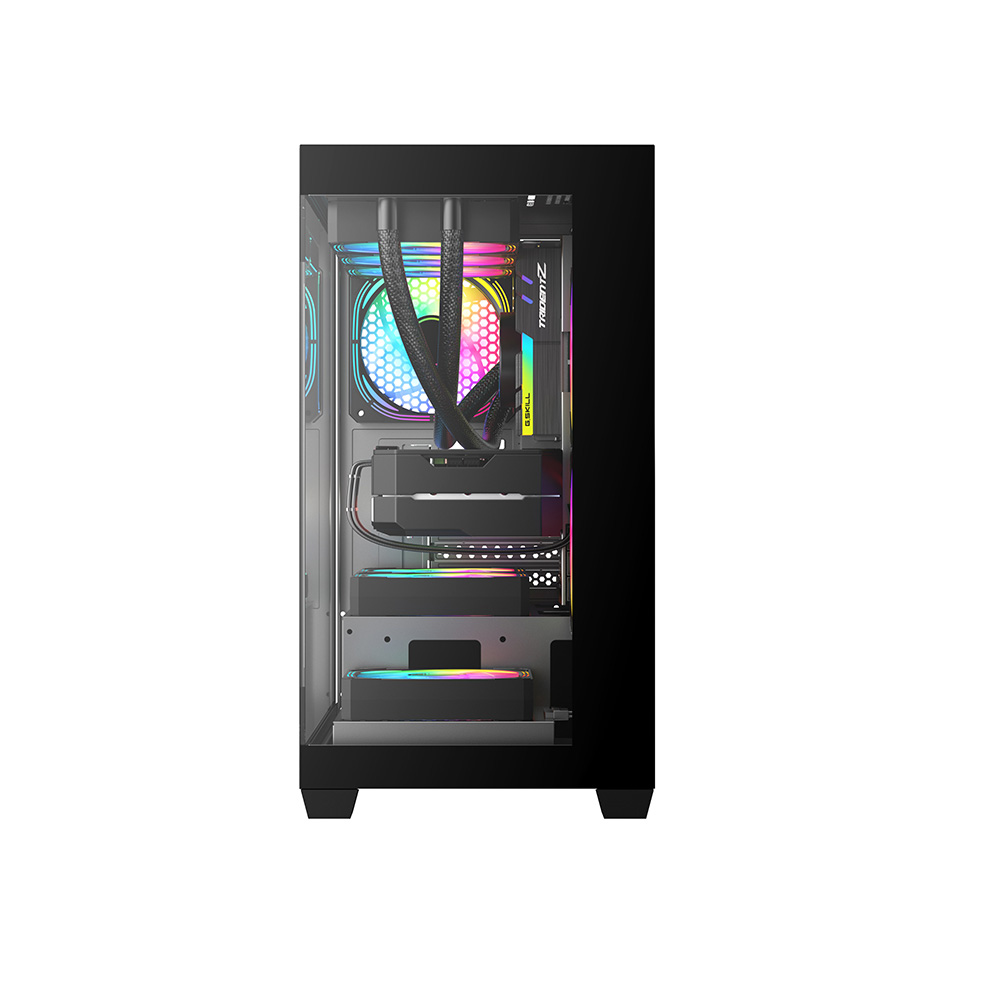 /images/products/48983_v____case_aigo_c218m_black__1_.jpg