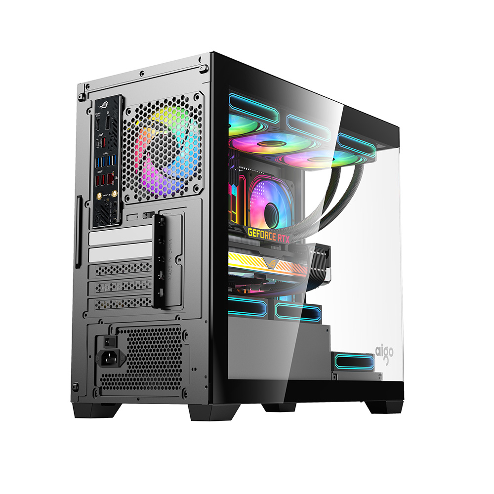 /images/products/48983_v____case_aigo_c218m_black__3_.jpg