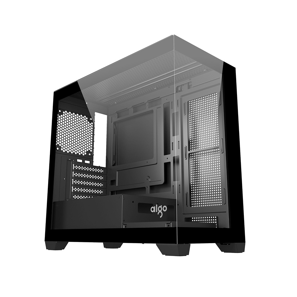 /images/products/48983_v____case_aigo_c218m_black__4_.jpg