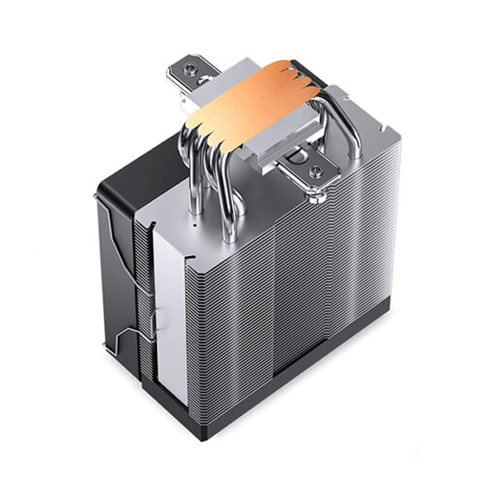 /images/products/48986_t___n_nhi___t_kh___cpu_jonsbo_cr_1000_v2_color_rgb_____en__2_.jpg
