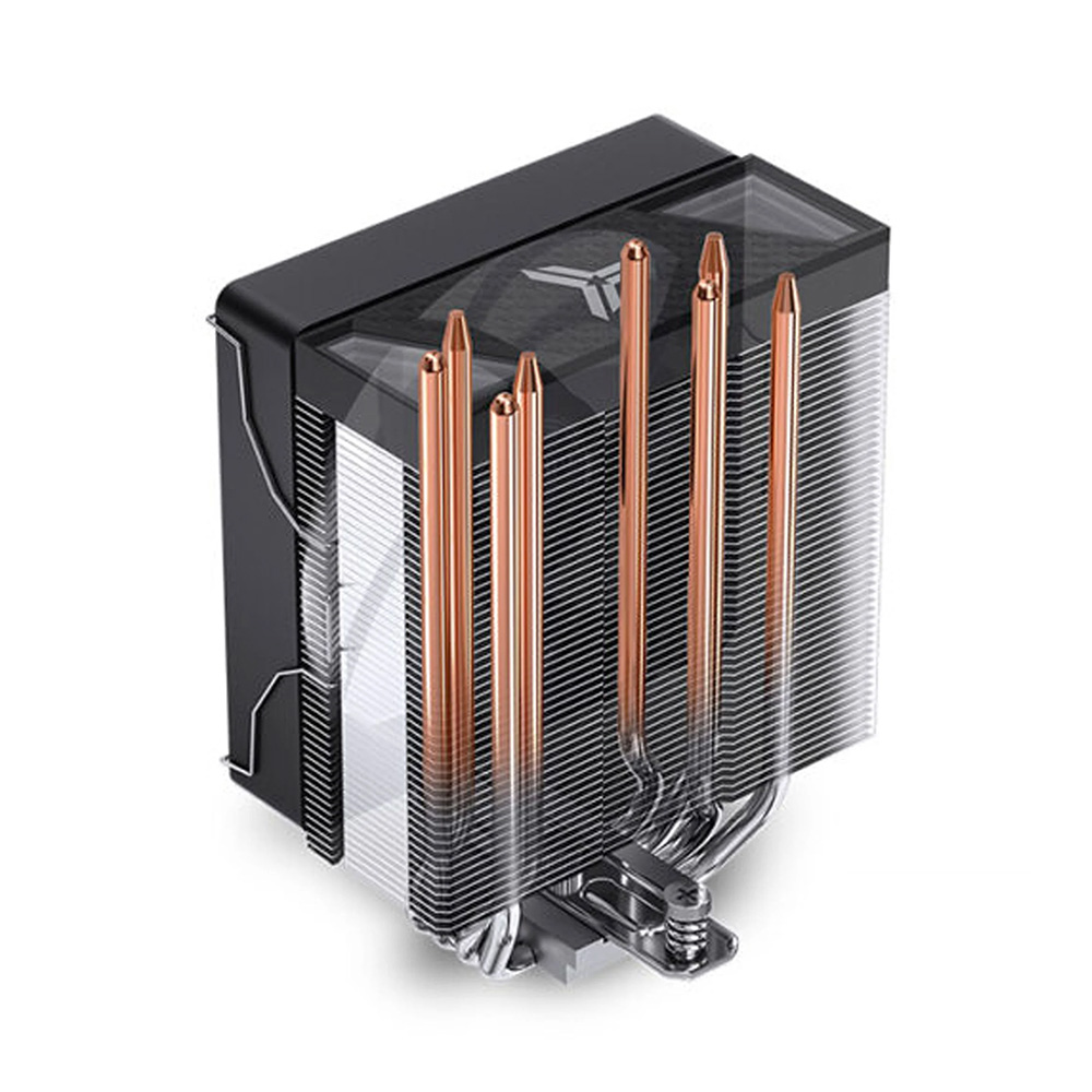 /images/products/48986_t___n_nhi___t_kh___cpu_jonsbo_cr_1000_v2_color_rgb_____en__3_.jpg