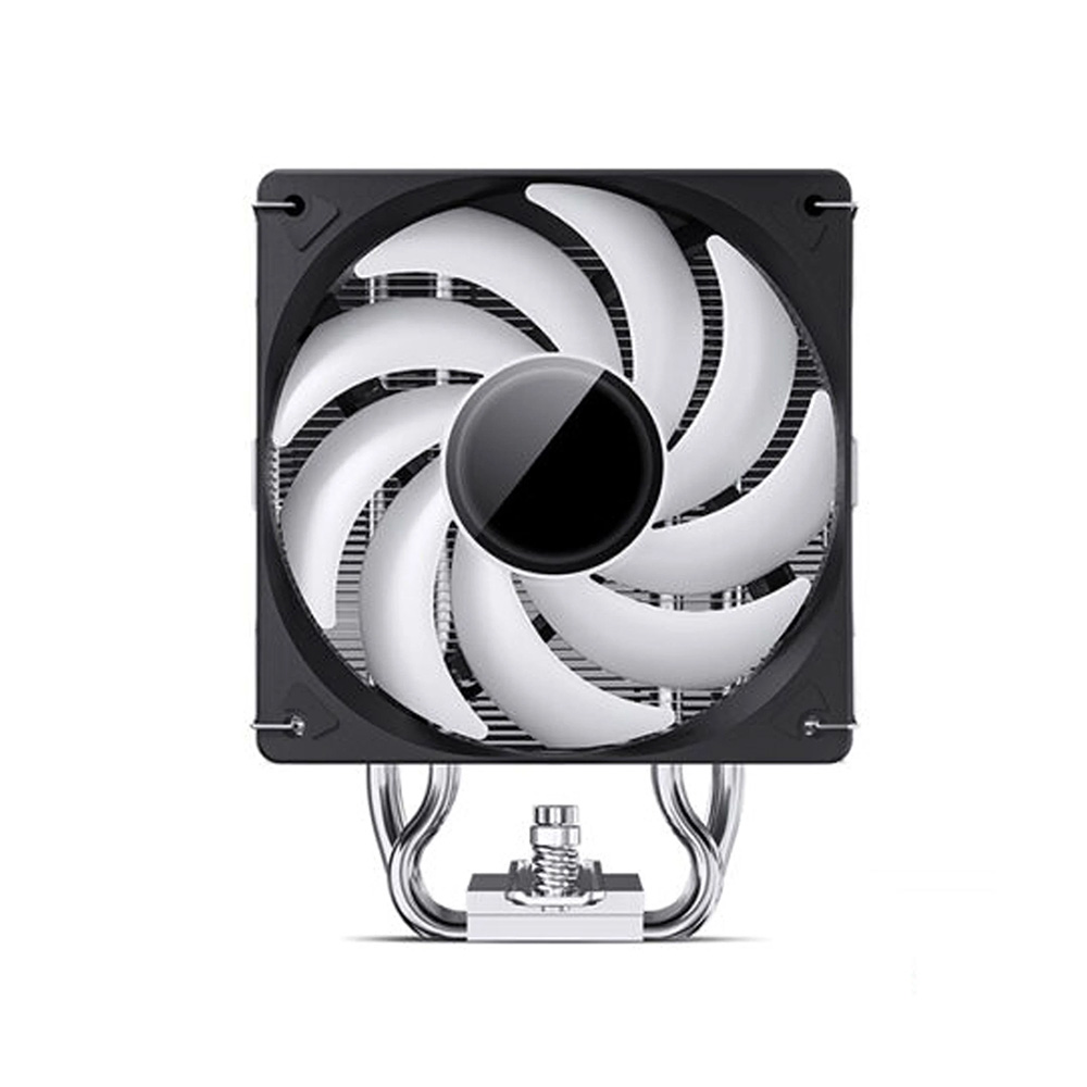 /images/products/48986_t___n_nhi___t_kh___cpu_jonsbo_cr_1000_v2_color_rgb_____en__4_.jpg