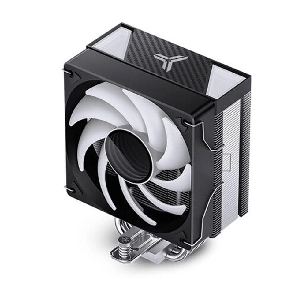/images/products/48986_t___n_nhi___t_kh___cpu_jonsbo_cr_1000_v2_color_rgb_____en__5_.jpg