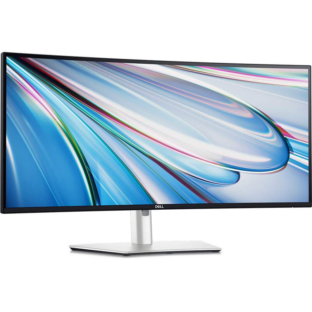 /images/products/49017_dell_ultrasharp_u3425we_upweb_1.jpg