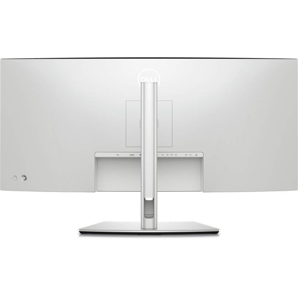 /images/products/49017_dell_ultrasharp_u3425we_upweb_3.jpg