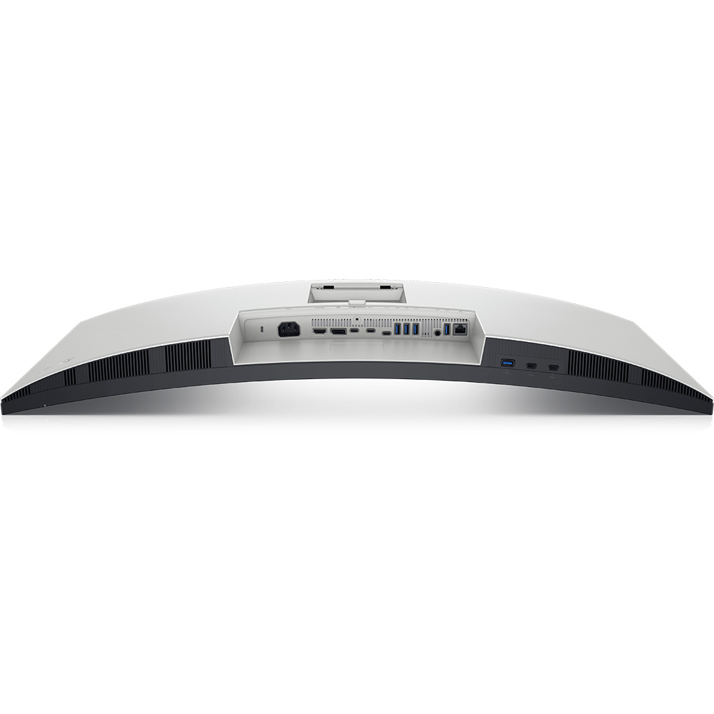 /images/products/49017_dell_ultrasharp_u3425we_upweb_4.jpg