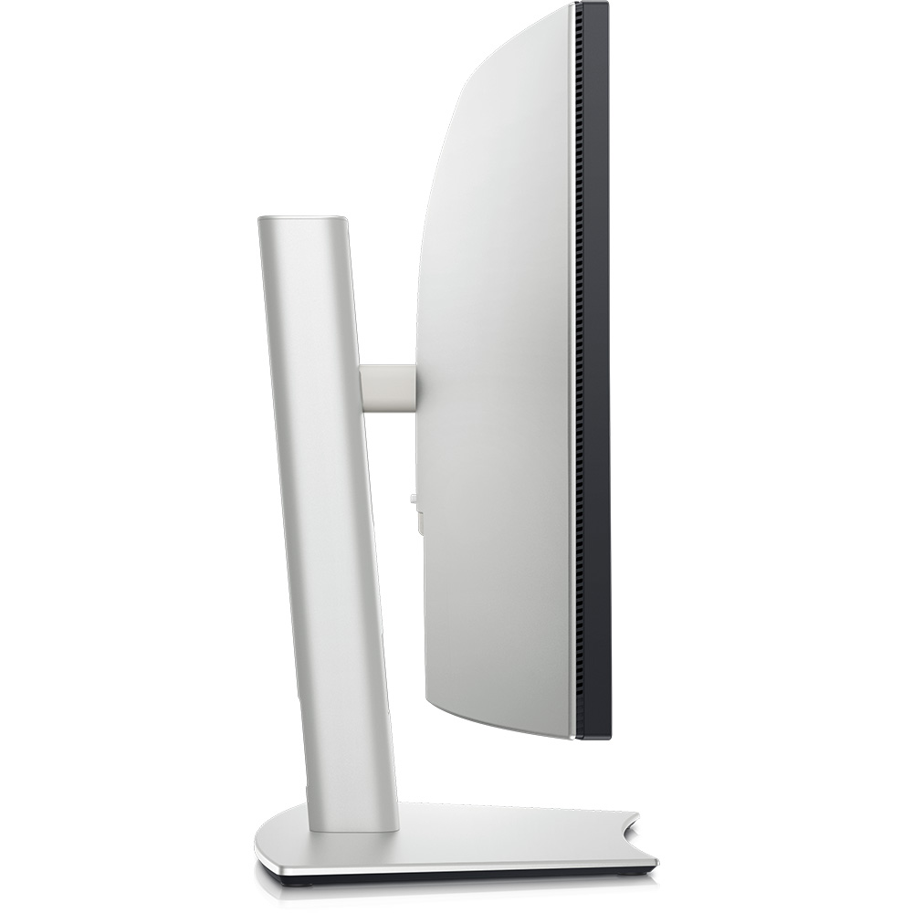 /images/products/49017_dell_ultrasharp_u3425we_upweb_5.jpg
