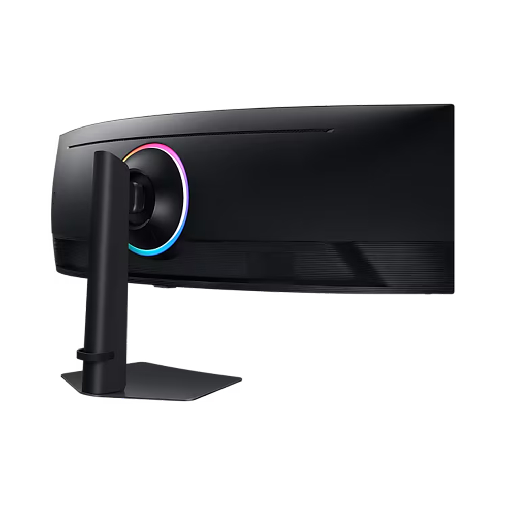 /images/products/49025_m__n_h__nh_gaming_samsung_odyssey_g9_g95c_ls49cg954eexxv__1_.jpg