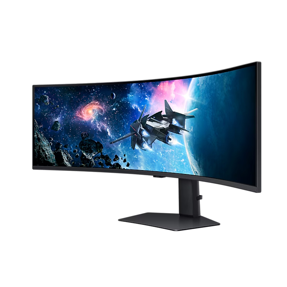 /images/products/49025_m__n_h__nh_gaming_samsung_odyssey_g9_g95c_ls49cg954eexxv__4_.jpg