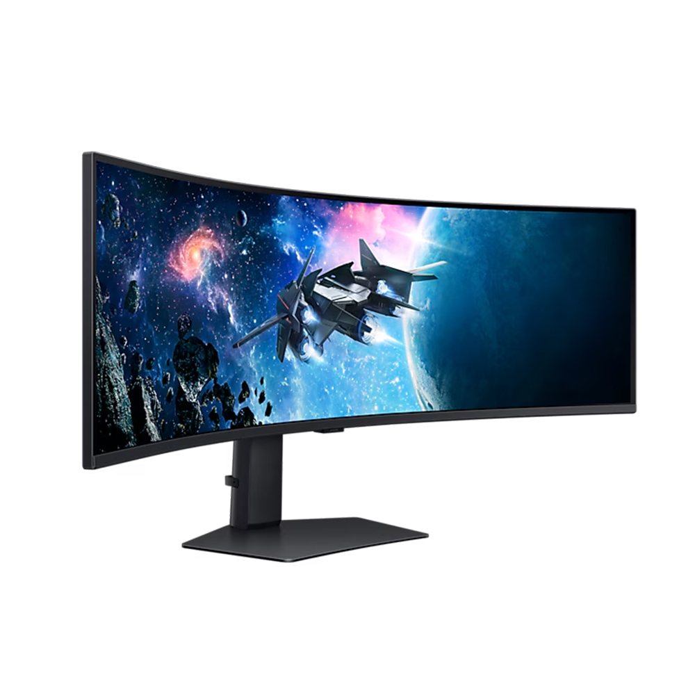 /images/products/49025_m__n_h__nh_gaming_samsung_odyssey_g9_g95c_ls49cg954eexxv__5_.jpg