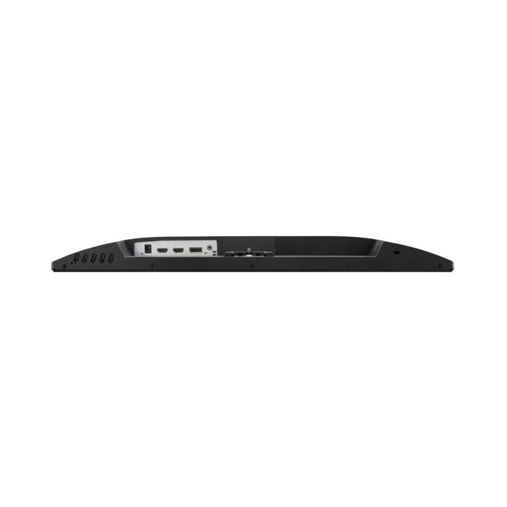 /images/products/49042_m__n_h__nh_gaming_viewsonic_vx2479_hd_provvv__2_.jpg