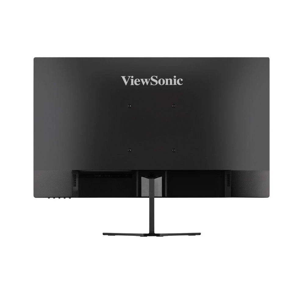 /images/products/49042_m__n_h__nh_gaming_viewsonic_vx2479_hd_provvv__3_.jpg