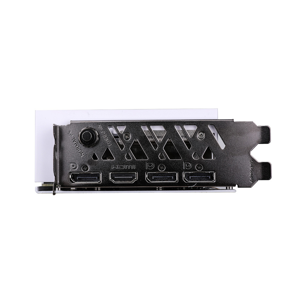 /images/products/49044_vga_colorful_igame_geforce_rtx_4060_loong_edition_oc_8gb__1_.jpg