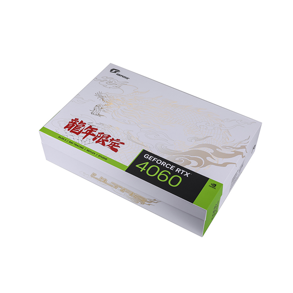 /images/products/49044_vga_colorful_igame_geforce_rtx_4060_loong_edition_oc_8gb__2_.jpg
