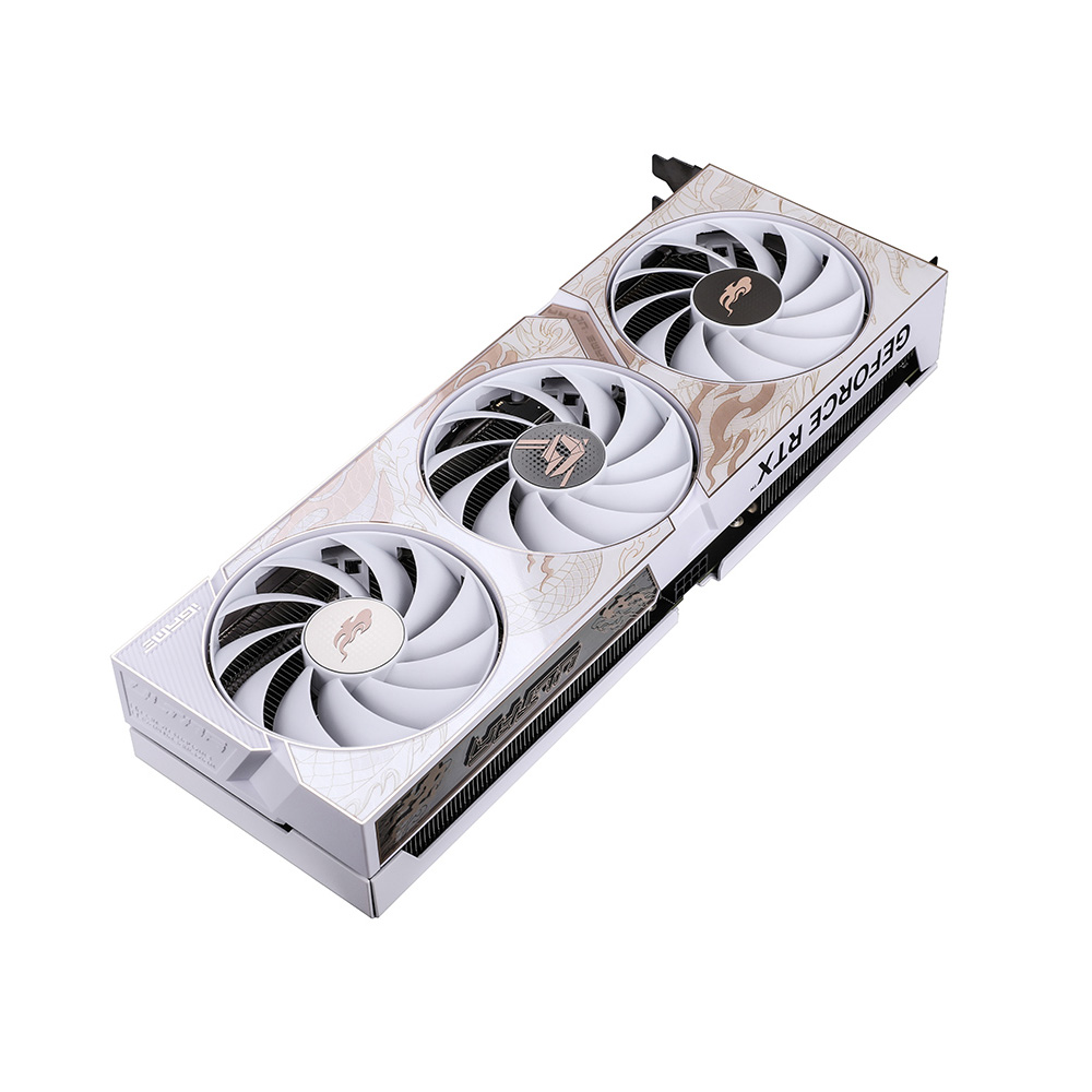 /images/products/49044_vga_colorful_igame_geforce_rtx_4060_loong_edition_oc_8gb__4_.jpg