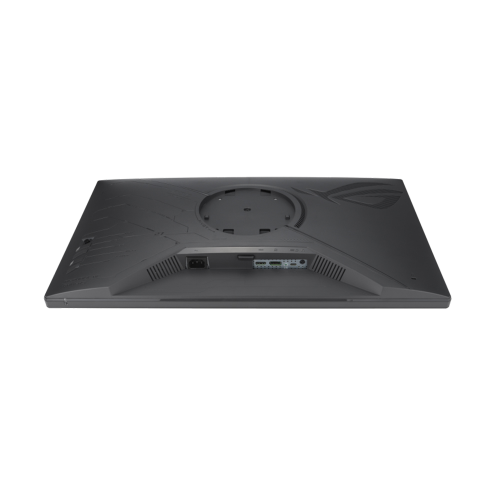 /images/products/49052_m__n_h__nh_gaming_asus_rog_strix_xg27ucs__2_.jpg