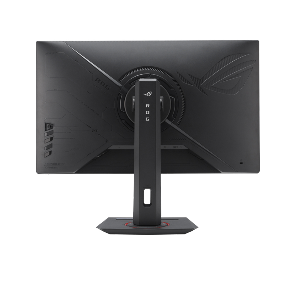 /images/products/49052_m__n_h__nh_gaming_asus_rog_strix_xg27ucs__3_.jpg
