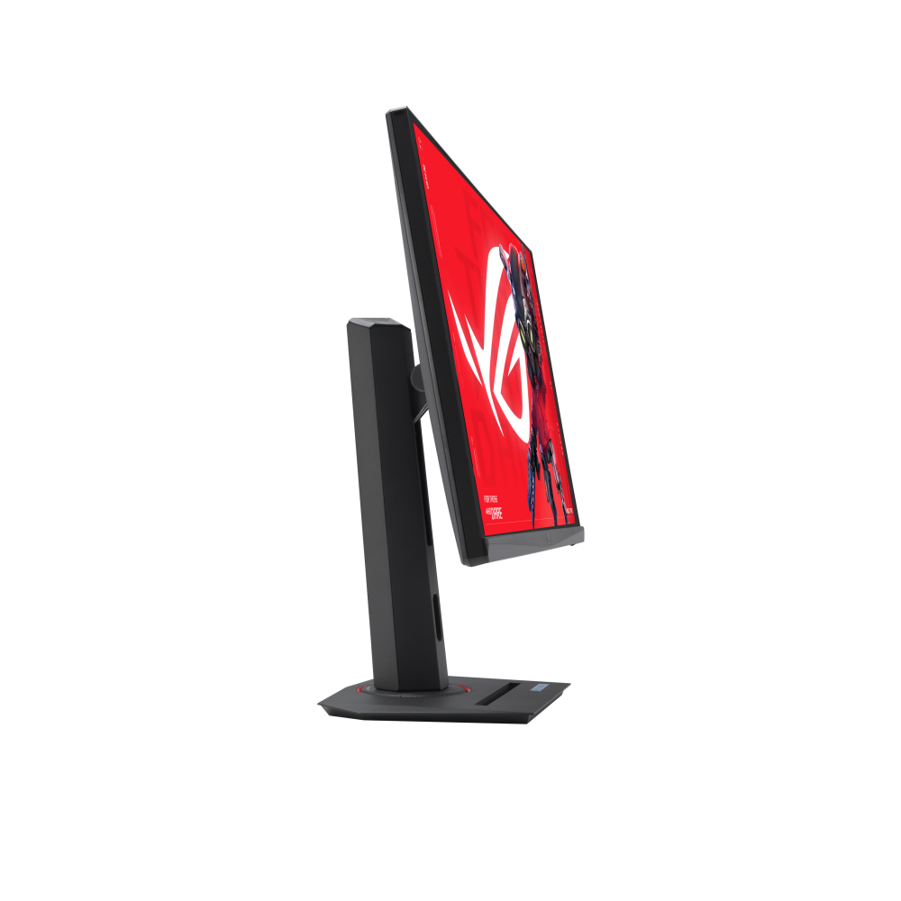 /images/products/49052_m__n_h__nh_gaming_asus_rog_strix_xg27ucs__4_.jpg
