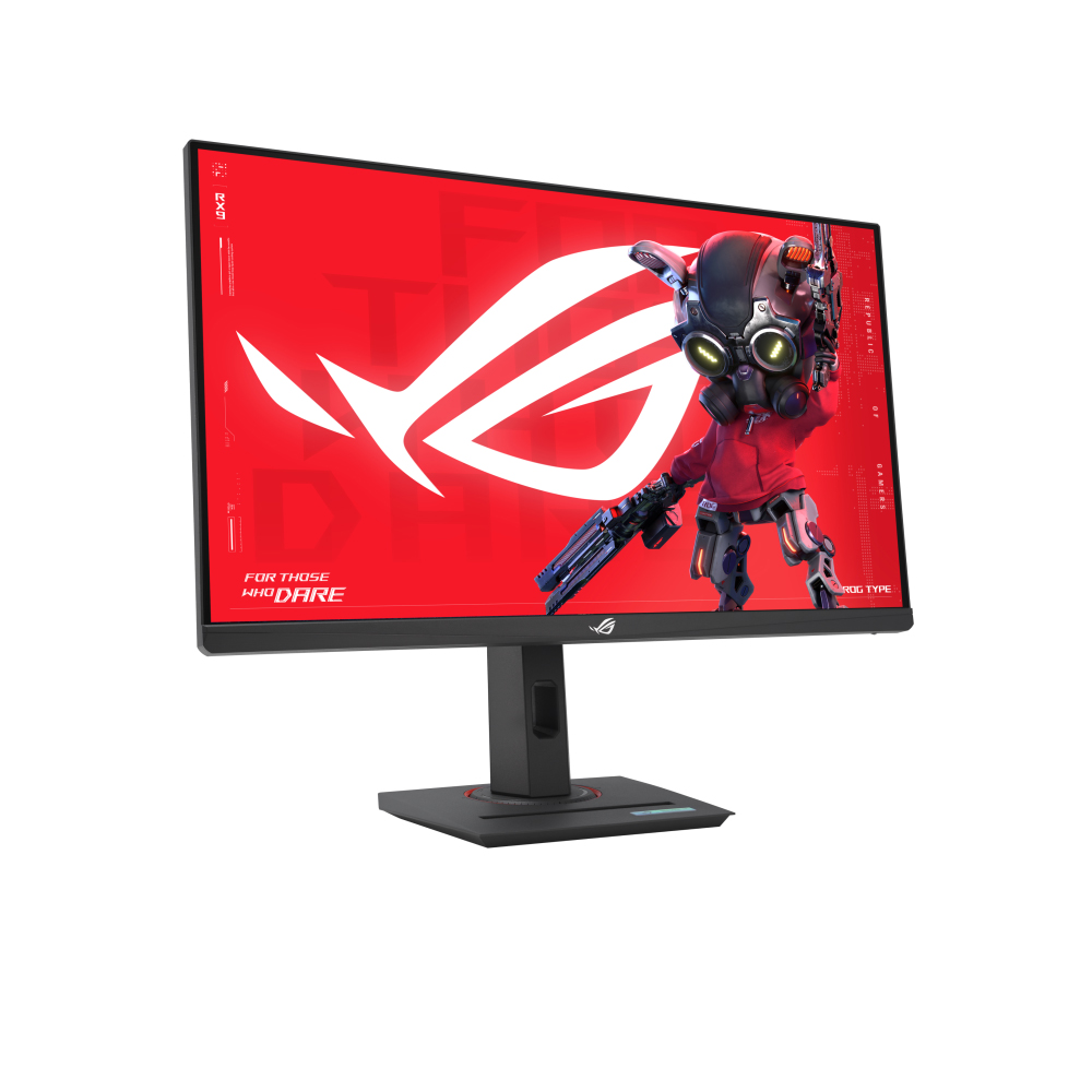 /images/products/49052_m__n_h__nh_gaming_asus_rog_strix_xg27ucs__5_.jpg