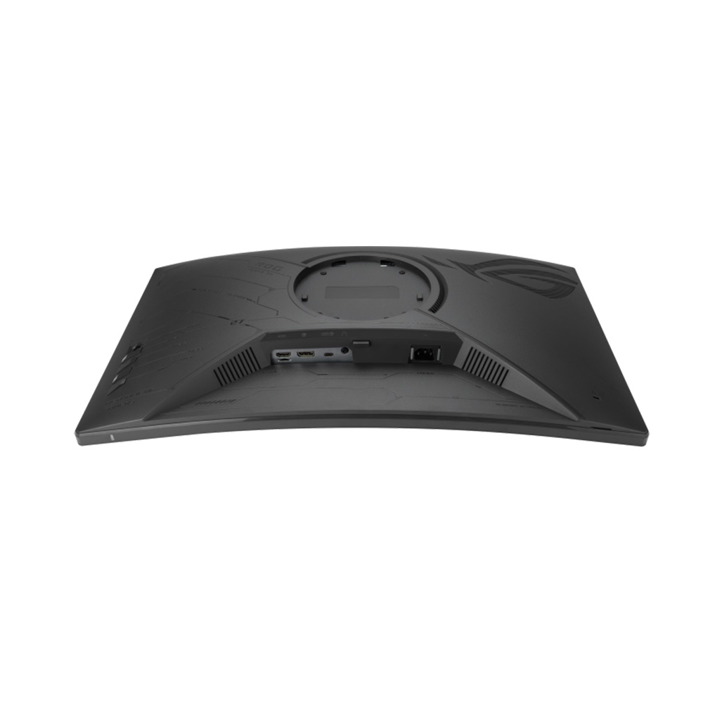 /images/products/49053_m__n_h__nh_gaming_asus_rog_strix_xg27wcs__2_.jpg
