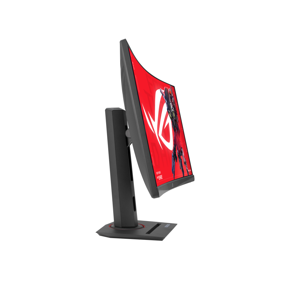 /images/products/49053_m__n_h__nh_gaming_asus_rog_strix_xg27wcs__3_.jpg