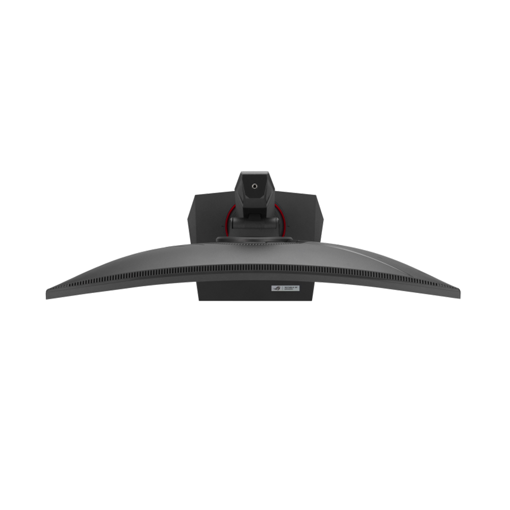 /images/products/49053_m__n_h__nh_gaming_asus_rog_strix_xg27wcs__4_.jpg