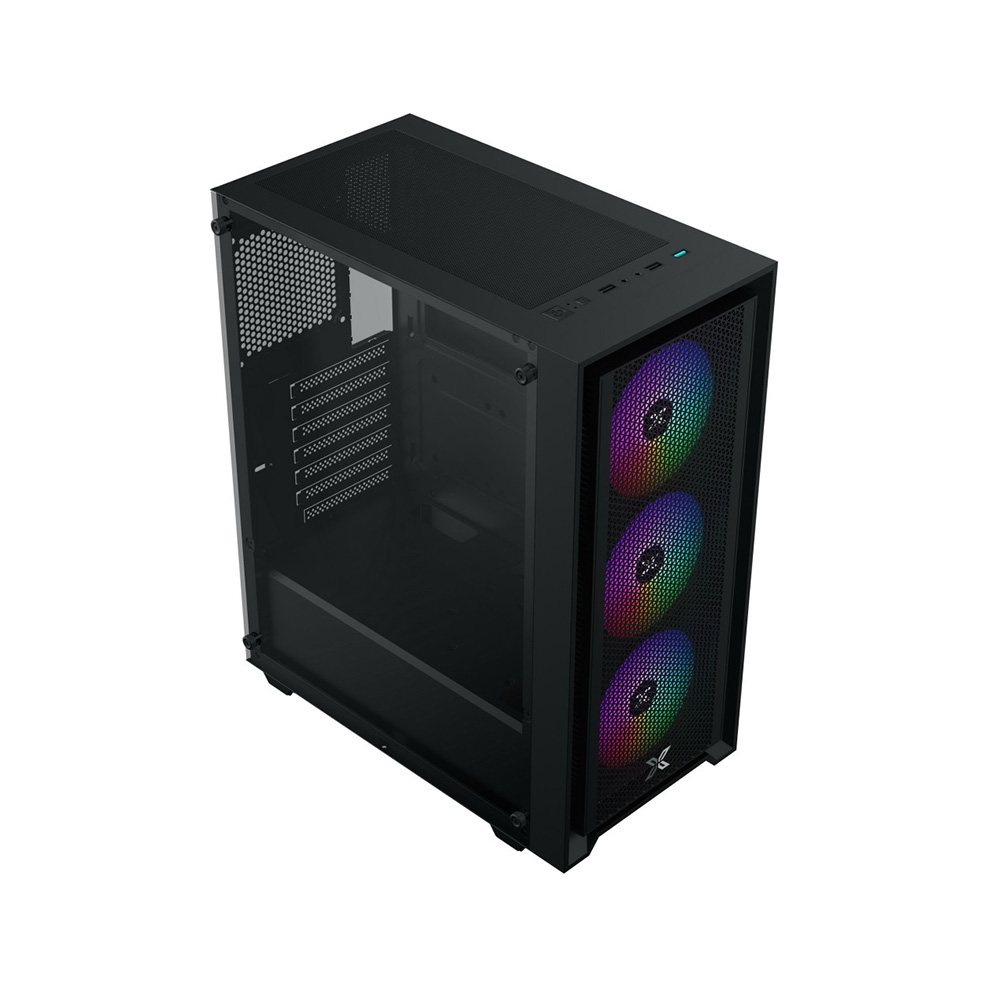 /images/products/49091_v____case_xigmatek_sky_ii_3f__atx__m__u___en__3_fan__en44182__1_.jpg