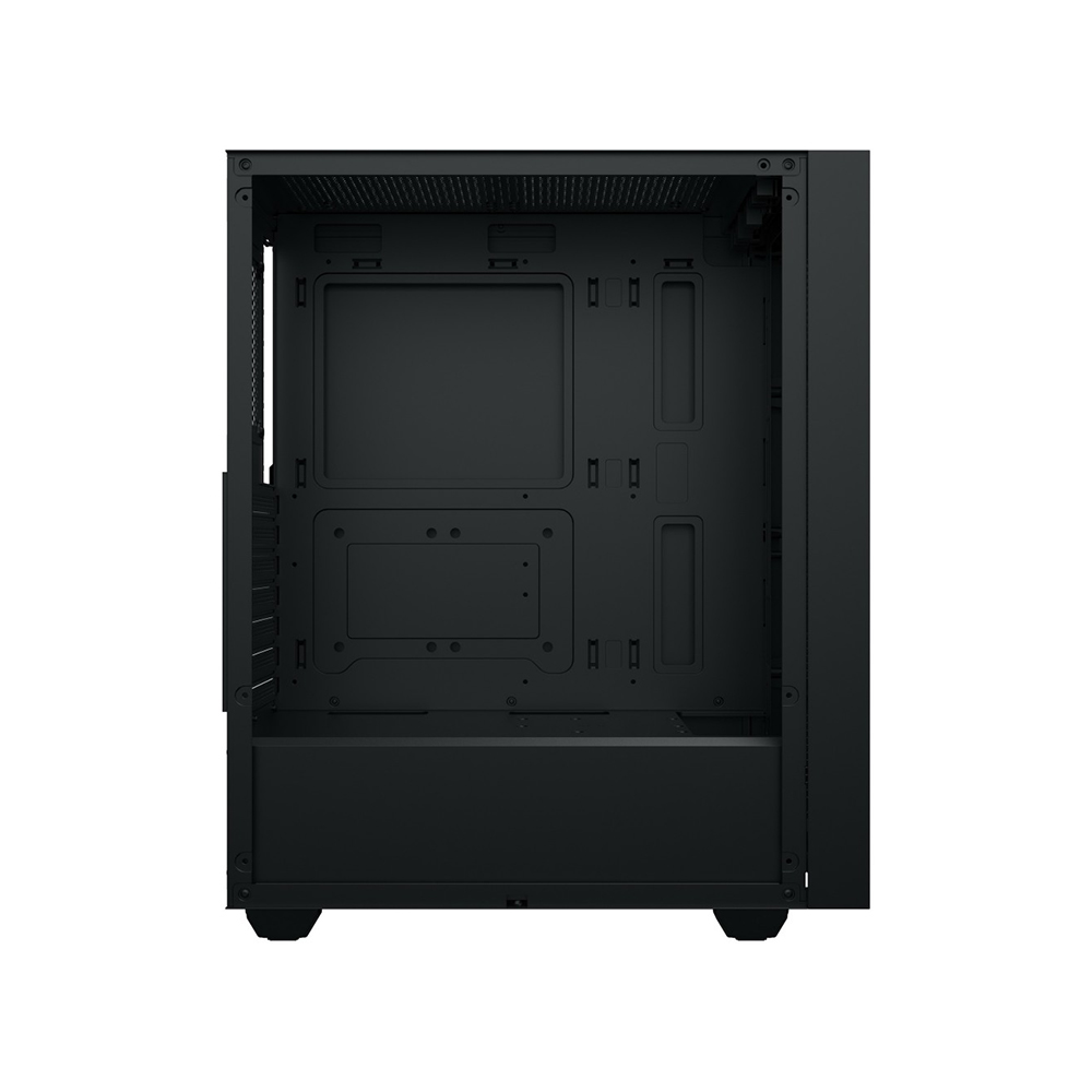 /images/products/49091_v____case_xigmatek_sky_ii_3f__atx__m__u___en__3_fan__en44182__3_.jpg