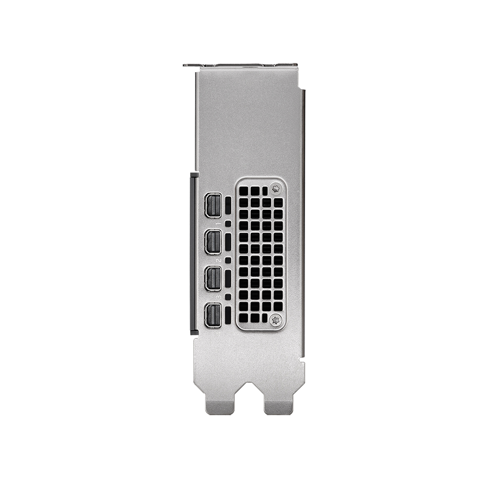 /images/products/49104_vga_leadtek_rtx_2000_ada_16gb__1_.jpg