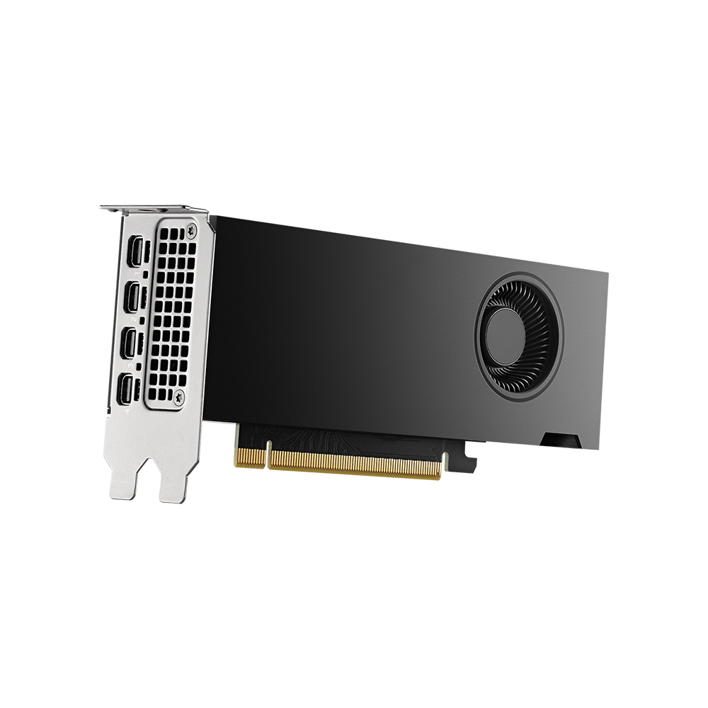 /images/products/49104_vga_leadtek_rtx_2000_ada_16gb__3_.jpg