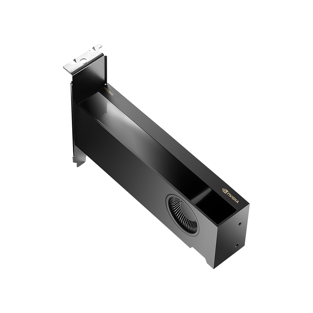 /images/products/49104_vga_leadtek_rtx_2000_ada_16gb__4_.jpg