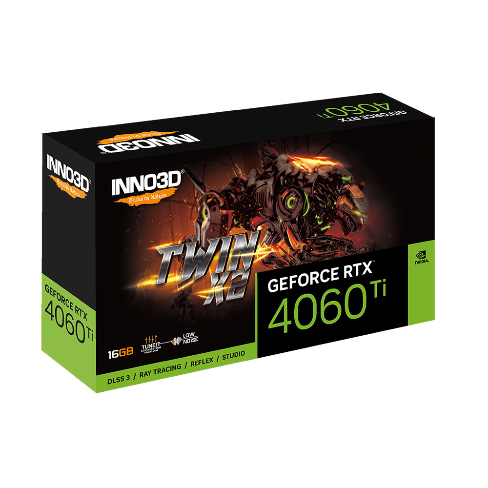 /images/products/49105_vga_inno3d_geforce_rtx_4060_ti_16gb_twin_x2_16gb_gddr6__2_.jpg