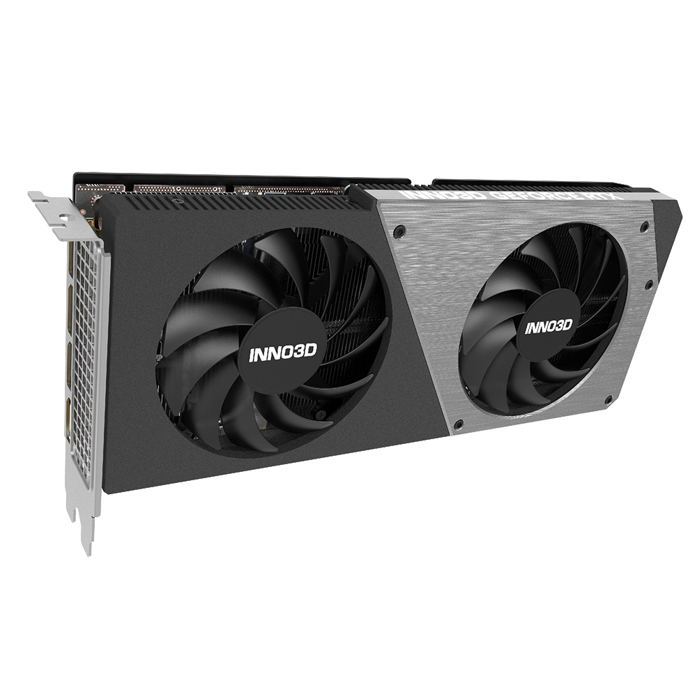 /images/products/49105_vga_inno3d_geforce_rtx_4060_ti_16gb_twin_x2_16gb_gddr6__3_.jpg