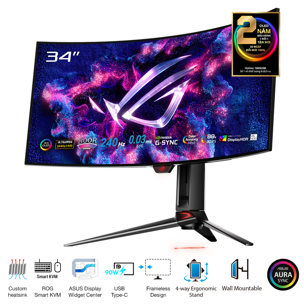 /images/products/49120_rog_swift_oled_pg34wcdm_02.jpg
