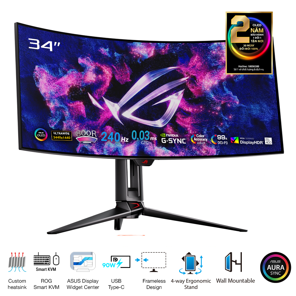 /images/products/49120_rog_swift_oled_pg34wcdm_03.jpg