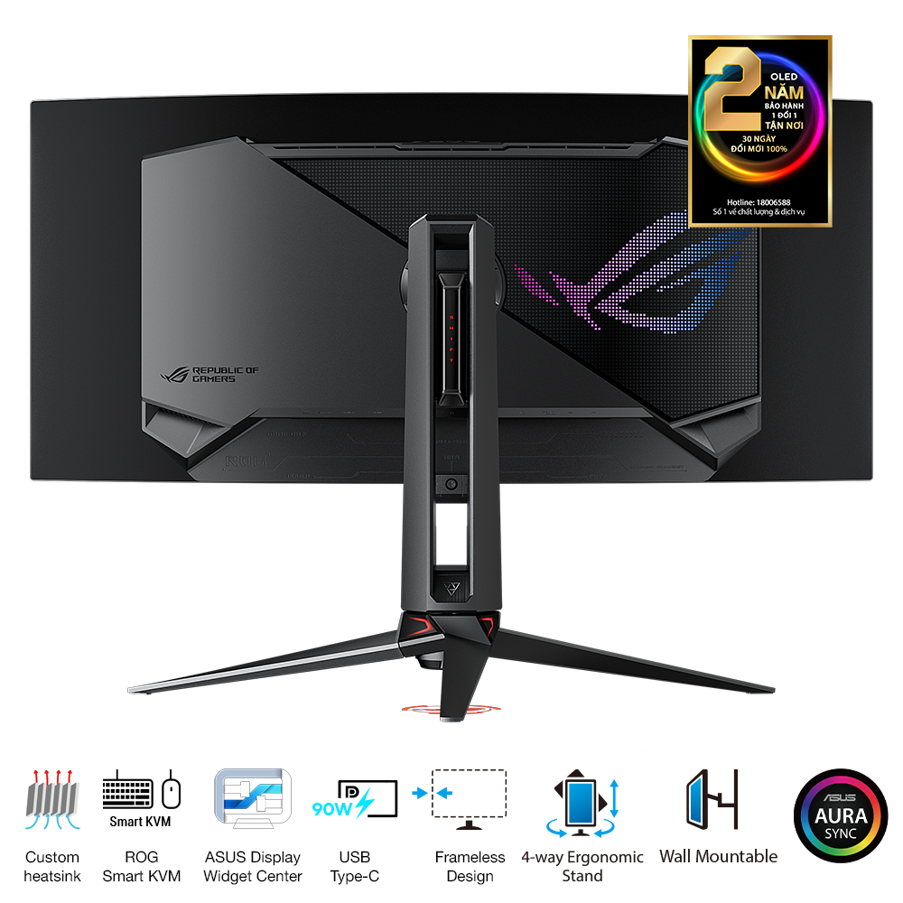 /images/products/49120_rog_swift_oled_pg34wcdm_04.jpg