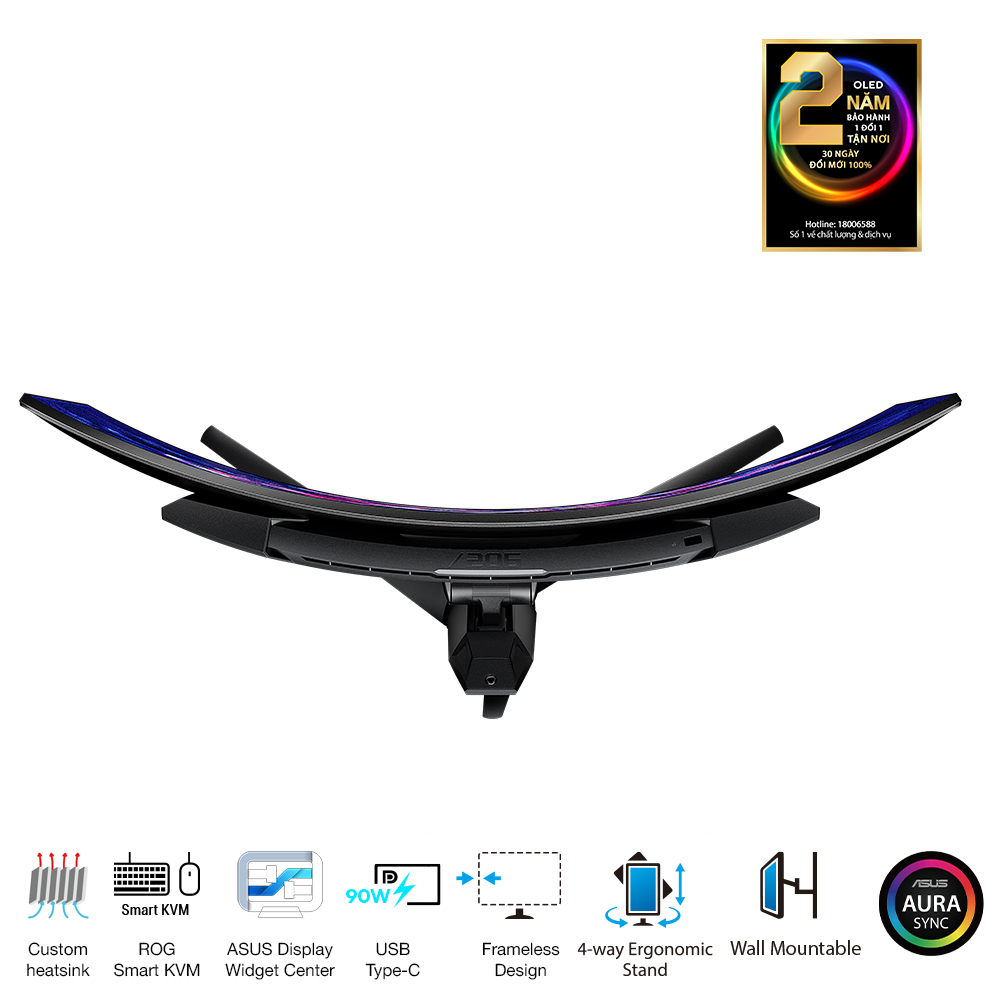 /images/products/49120_rog_swift_oled_pg34wcdm_05.jpg