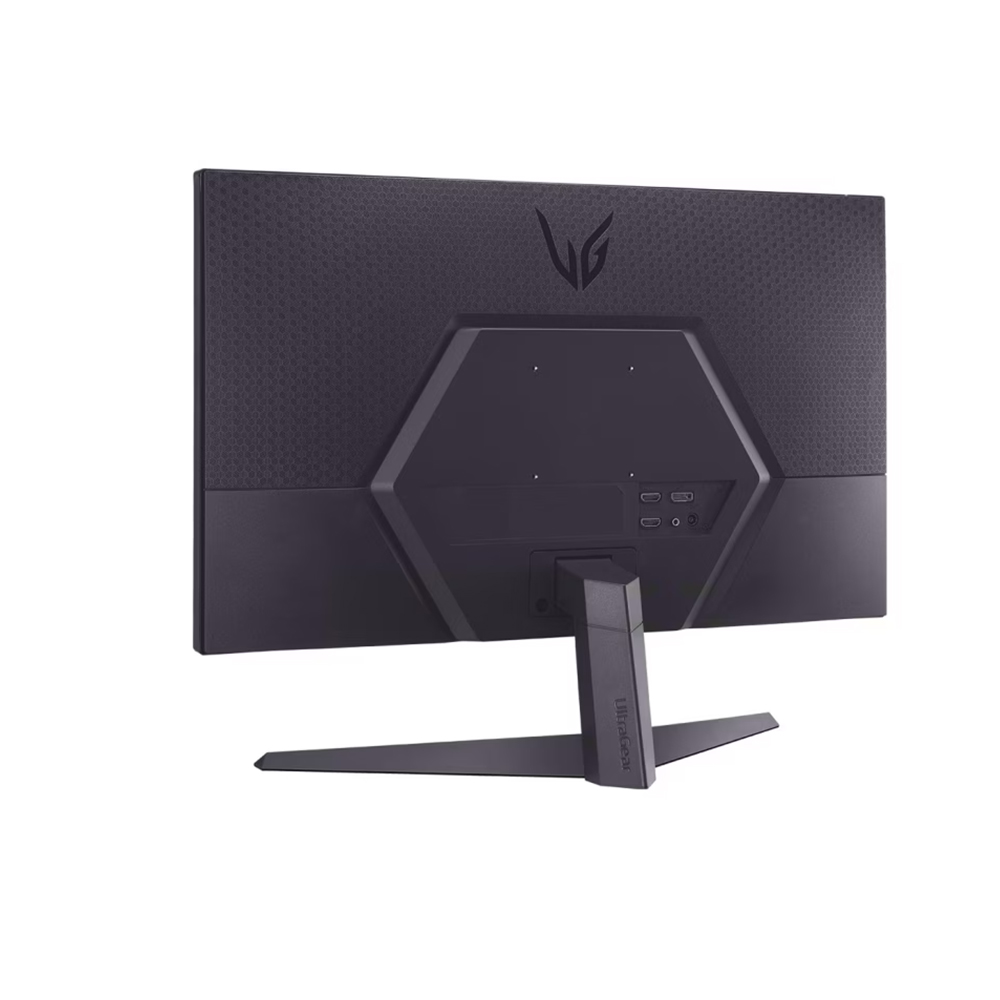 /images/products/49137_m__n_h__nh_gaming_lg_ultragear_27gs50f_b__1_.jpg