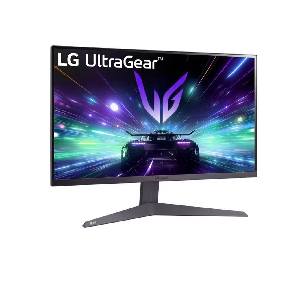 /images/products/49137_m__n_h__nh_gaming_lg_ultragear_27gs50f_b__3_.jpg